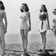Image for article titled The Secret to Success: Be a Gorgeous Giant